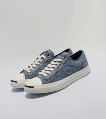 Converse Jack Purcell LTT