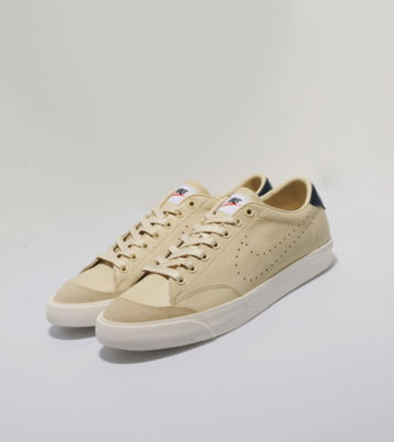 Nike All Court II Low - size? exclusive
