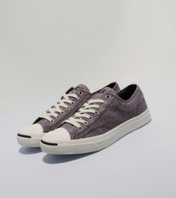 Converse Jack Purcell LTT