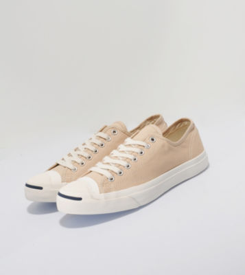 Converse Jack Purcell LTT