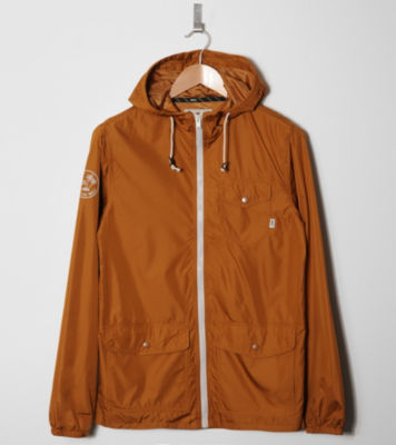 Vans Seahaven Jacket