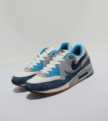 Nike Air Max Light 'Easter Edition' - size? Exclusive