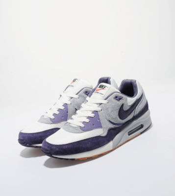 Nike Air Max Light 'Easter Edition' - size? Exclusive