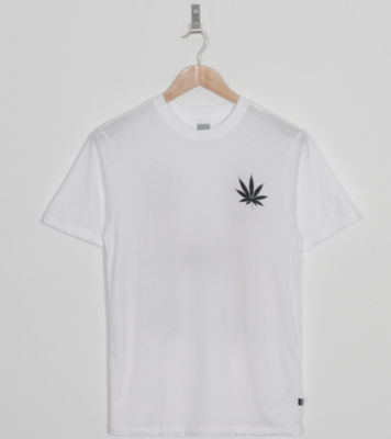 HUF Leaves T-Shirt