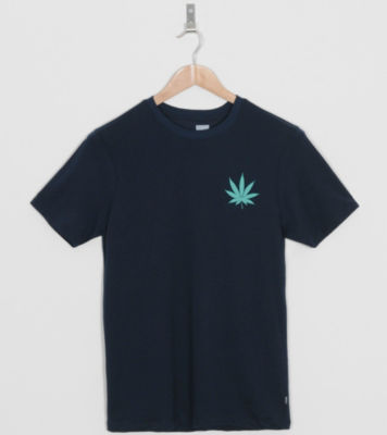 HUF Leaves T-Shirt