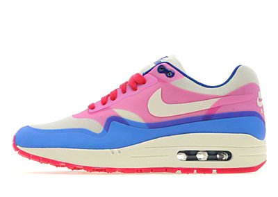 Nike Max 1 Hyperfuse