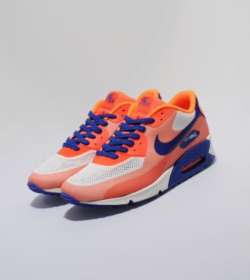 Nike Air Max 90 Hyperfuse