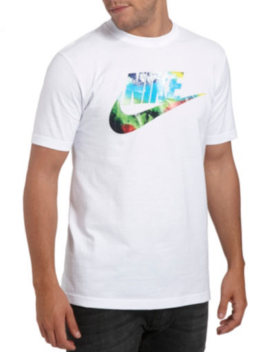 Nike Galactic T-Shirt