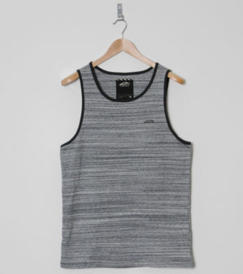 Vans Balvoa Vest