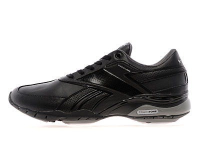 Reebok Traintone