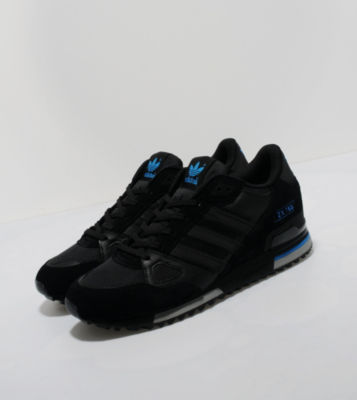 adidas Originals ZX 750