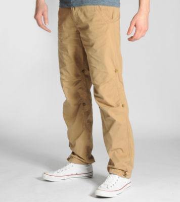 Maharishi Original Snow Pants
