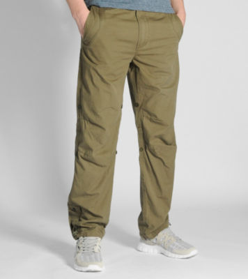 Maharishi Original Snow Pants