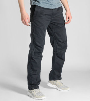 Maharishi Original Snow Pants