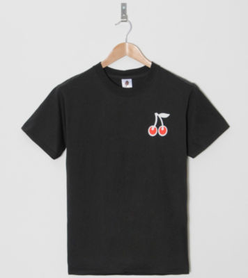 ICECREAM Cherry Cone T-Shirt