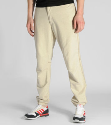 MHI Flatlock Trackpant