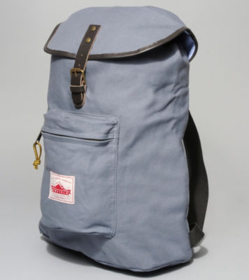 Penfield Idelwood Backpack