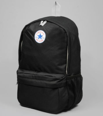 Converse Back to it Backpack