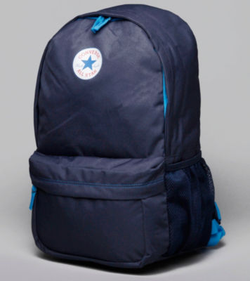 Converse Back to it Backpack
