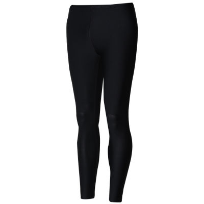 Cold Gear Legging