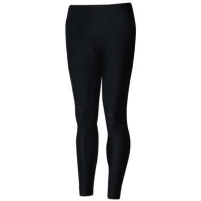 Under Armour Cold Gear Legging