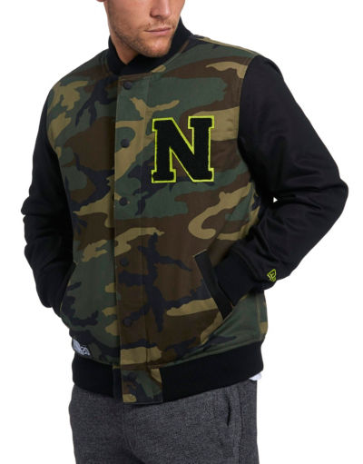 Adidas ClimaCool Run T-Shirt