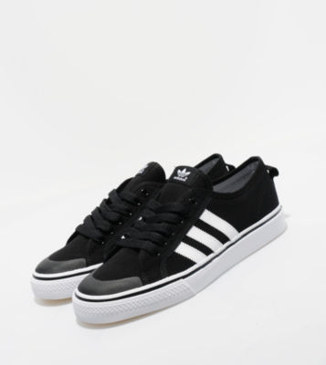 adidas Originals Nizza Lo