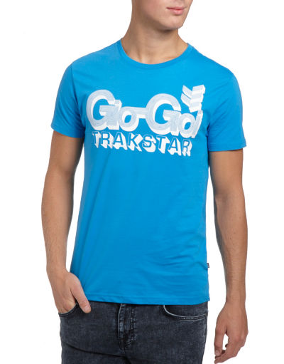 Gio-Goi Trinfil T-Shirt