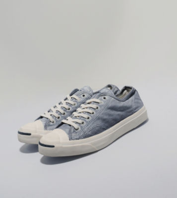 Converse Jack Purcell LTT