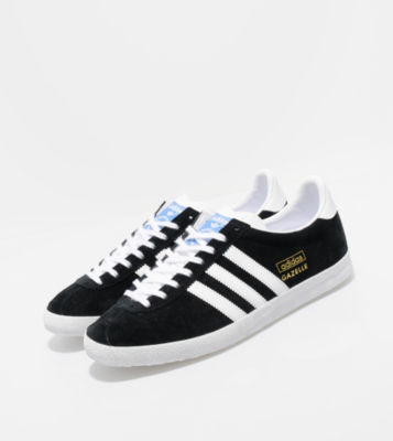 adidas Originals Gazelle OG