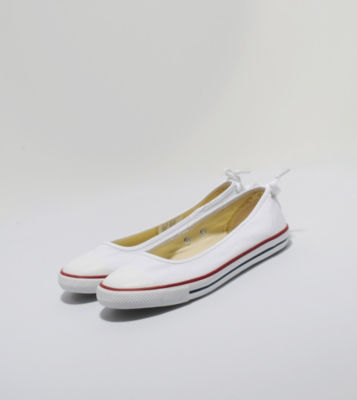 Converse Dainty Ballerina