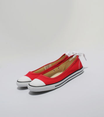 Converse Dainty Ballerina