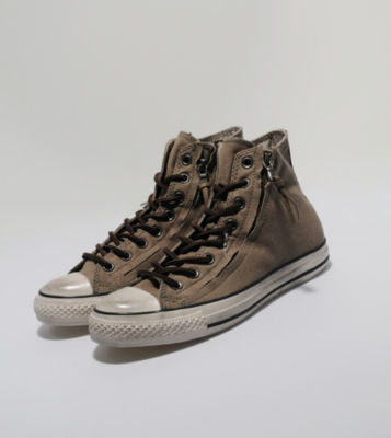 Converse John Varvatos Chuck Taylor All Star