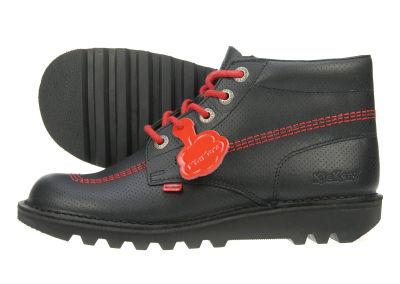Mens Walking Shoes Reviews on Reviews Price Alert Link To This Page More Kickers Mens Shoes