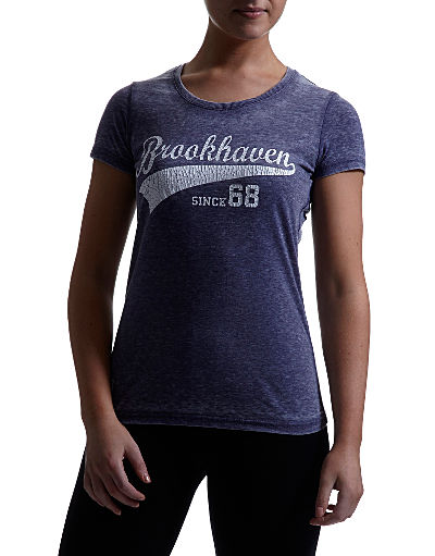 Brookhaven Stella T-Shirt