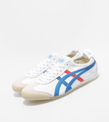 Onitsuka Tiger Mexico 66