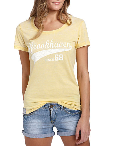 Brookhaven Stella T-Shirt