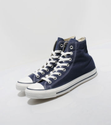 Converse All Star Hi