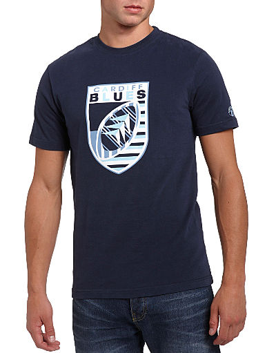 Leinster Uglies T-Shirt