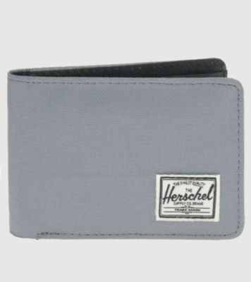 Herschel Hank ID Wallet