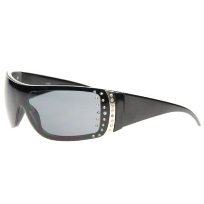 McKenzie Lily Sunglasses