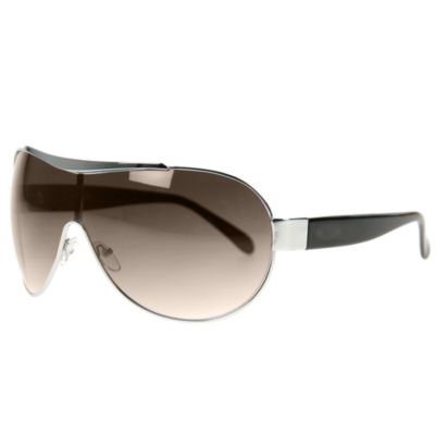 McKenzie Blossom Sunglasses