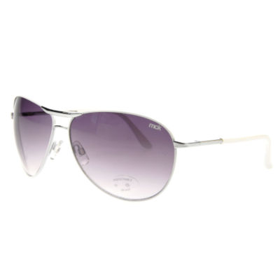 McKenzie Hercules Sunglasses