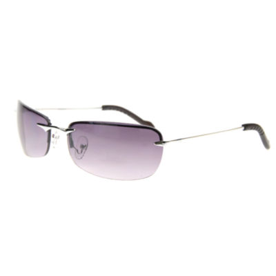 McKenzie Mangusta Sunglasses