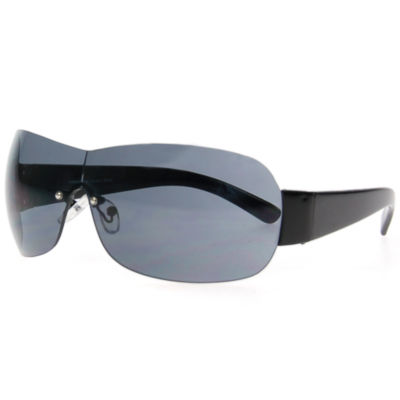 McKenzie Galaxy Sunglasses