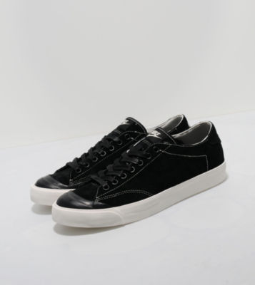 Nike All Court II Low - size? Exclusive