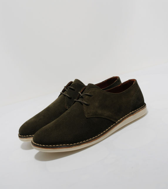 01349sza?rect=0,0,572,641&scl=3.1201248049921997&id=P3-bE1