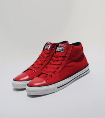 Converse Chuck Taylor XL
