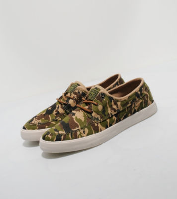 Converse x Stussy Sea Star