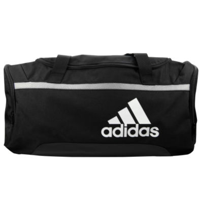 Adidas Perforated Holdall